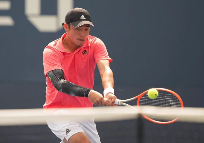 可能解锁额 可能解锁额