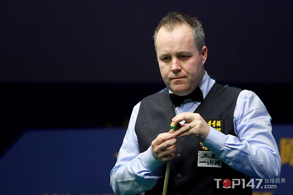 亚洲杯等关 亚洲杯等关