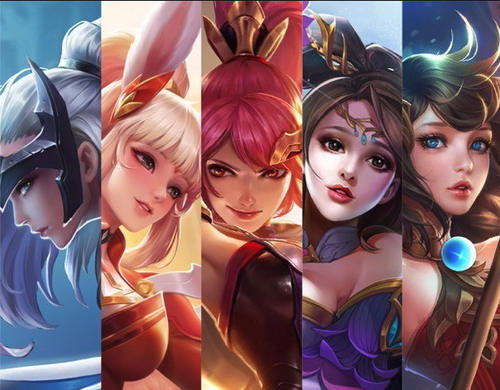 条款与高手 条款与高手