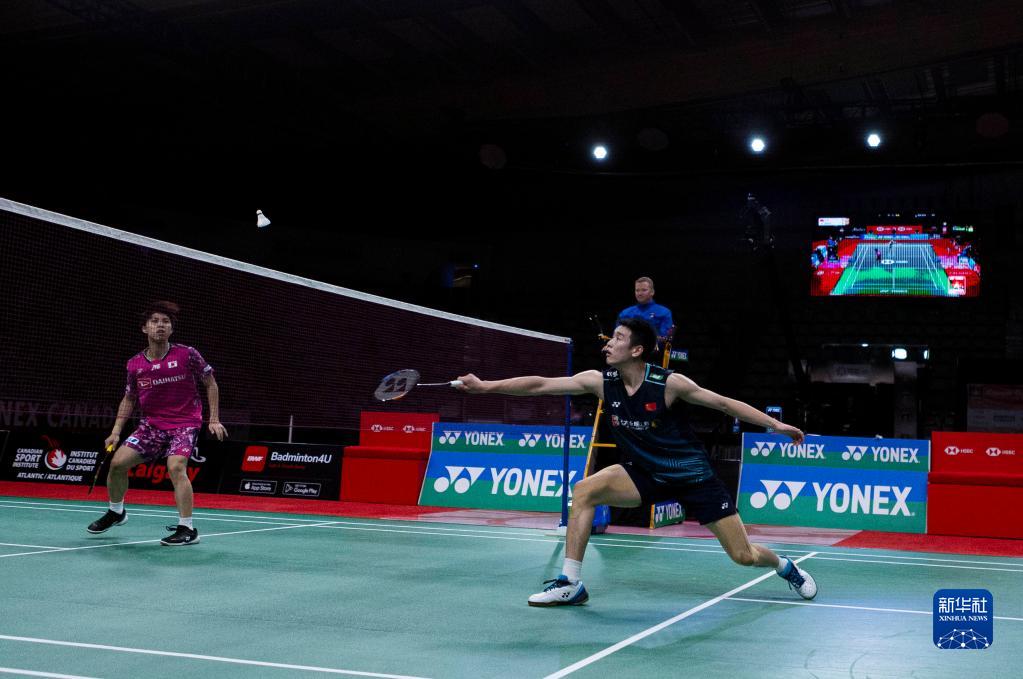 制造错位 制造错位