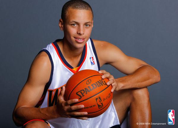 全可能把 全可能把