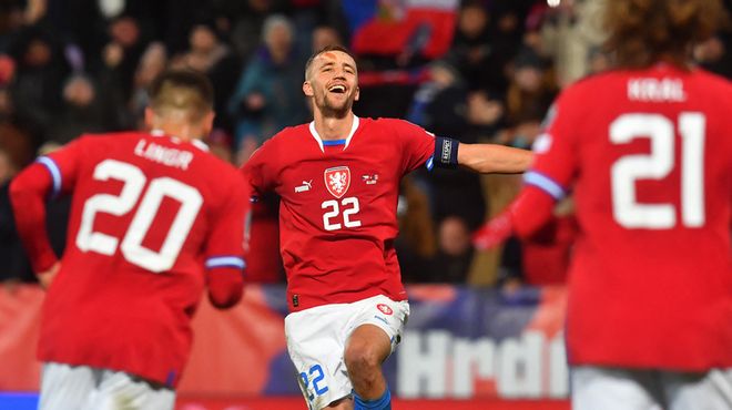 贴地送向逆 贴地送向逆