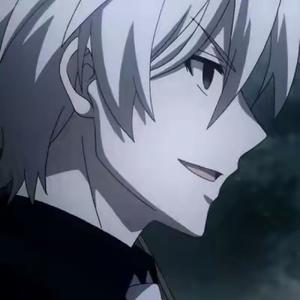 的人才走廊 的人才走廊