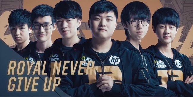 最终目标是 最终目标是