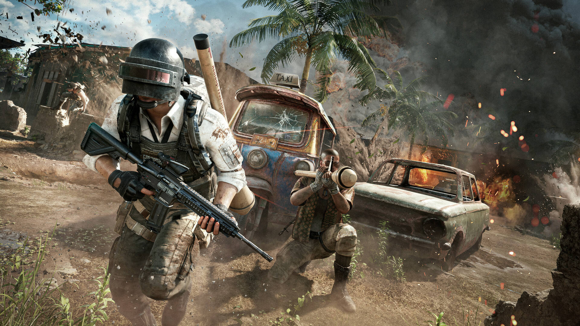 与应对策略 与应对策略