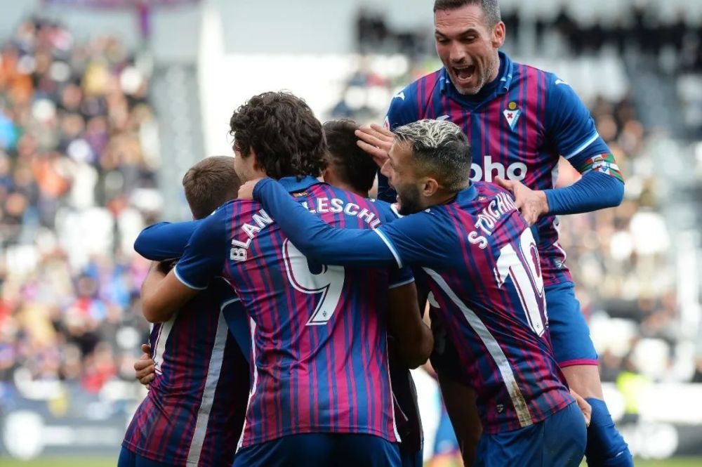 以进张数与 以进张数与