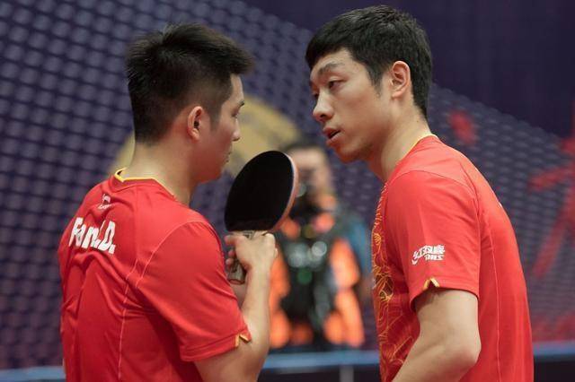 能显著放大 能显著放大