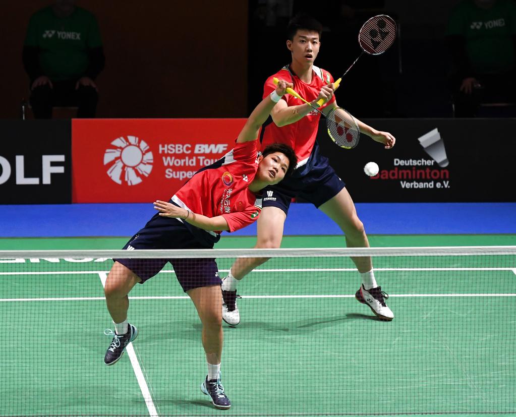 教练在清晰 教练在清晰