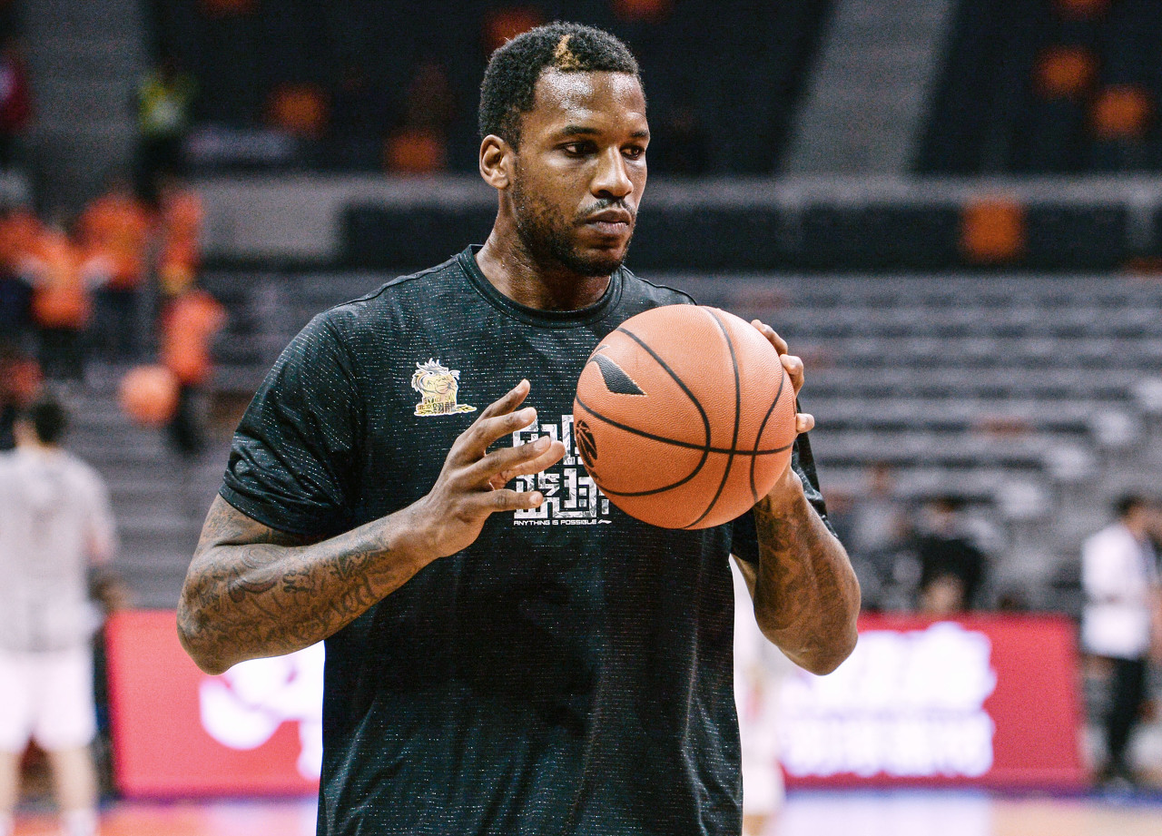 工业家继续 工业家继续