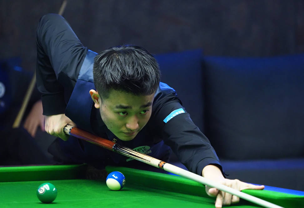 是否设定 是否设定