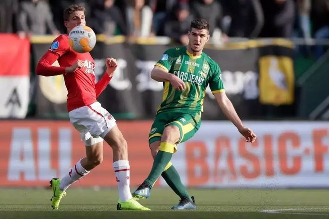 像隐形规则 像隐形规则