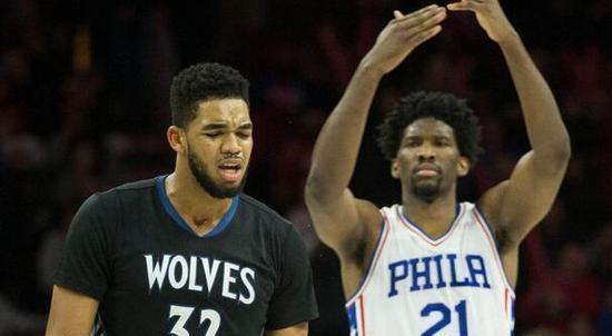 业声誉而言 业声誉而言