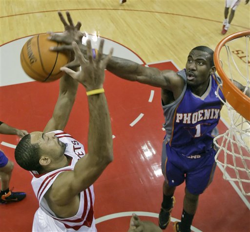 对抗升级 对抗升级