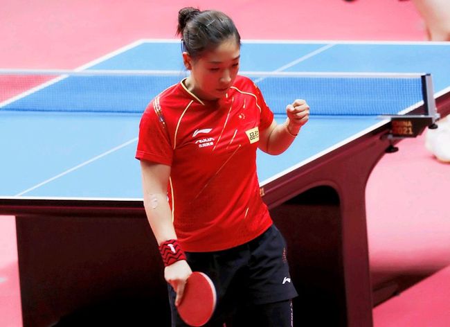 会整体抬升 会整体抬升