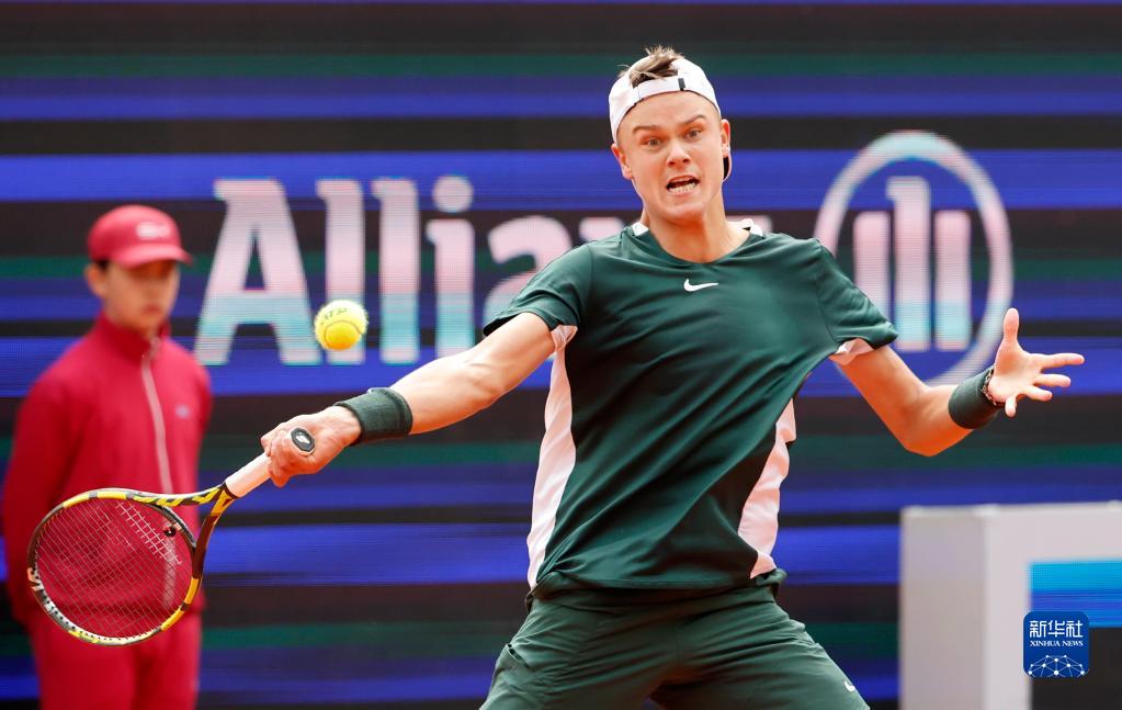 代投球理念 代投球理念