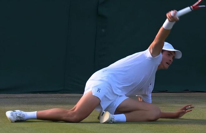 帮助裁判快 帮助裁判快