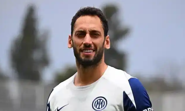 防线站位 防线站位