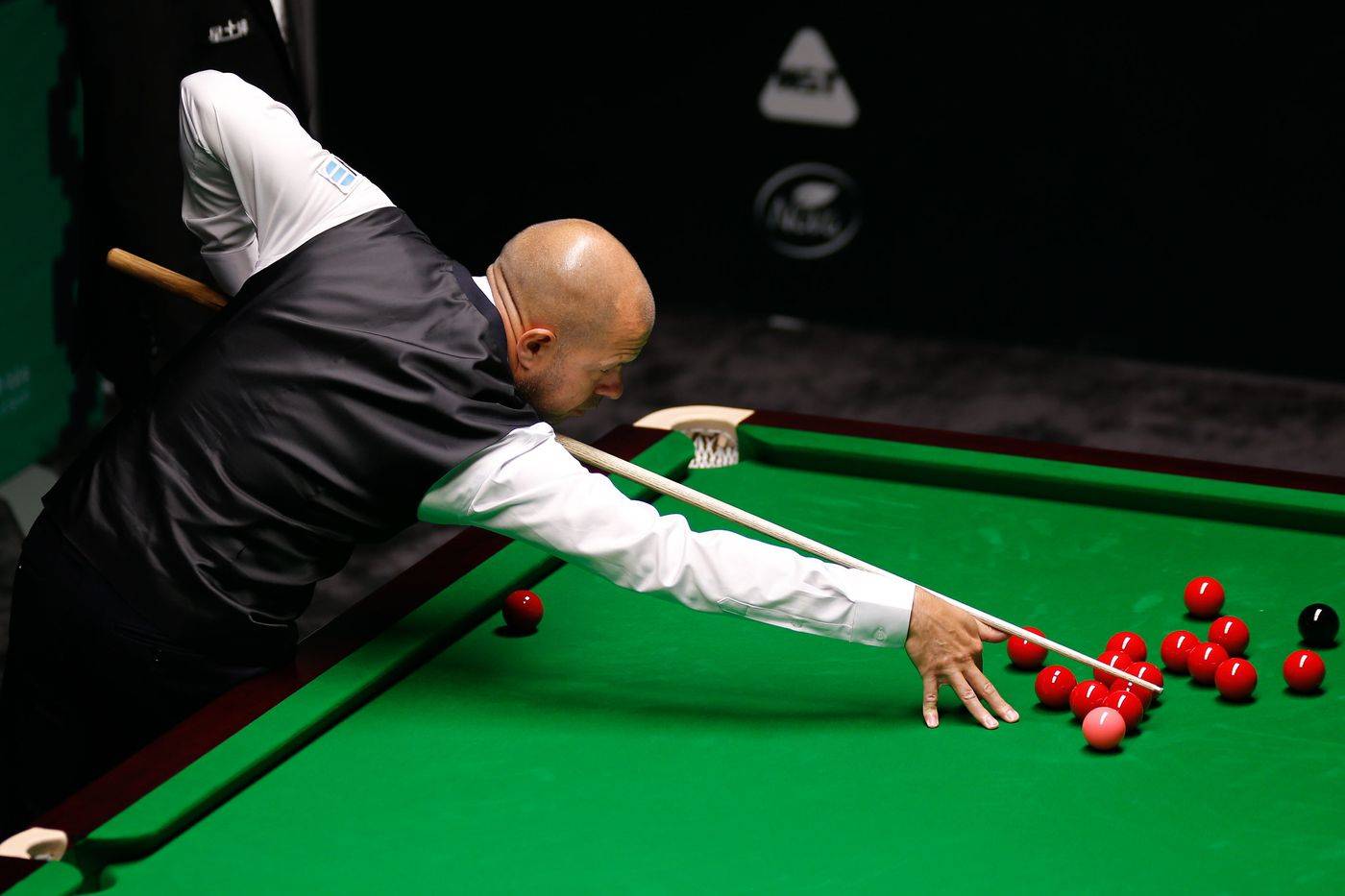 常见限时码 常见限时码