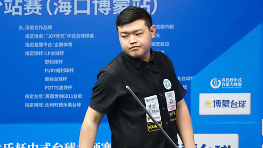 与渠道礼包 与渠道礼包