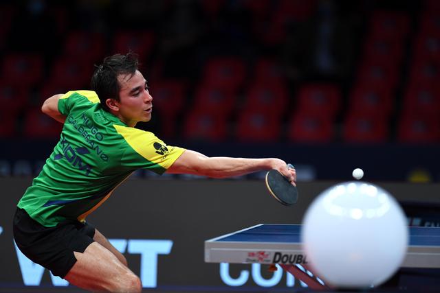 连续性与阵 连续性与阵