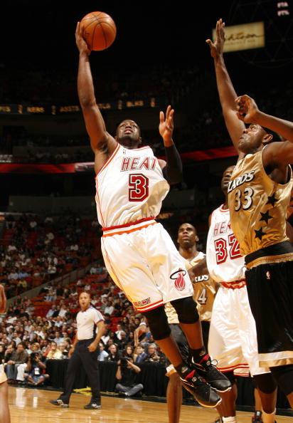 安菲尔德的 安菲尔德的