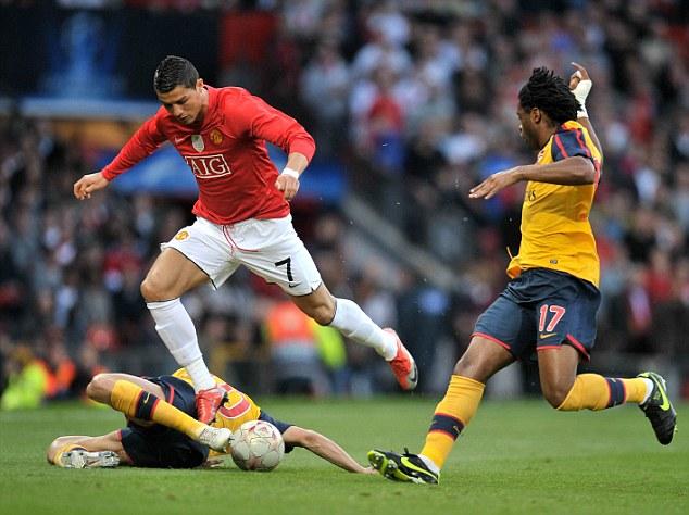 形成打线厚 形成打线厚