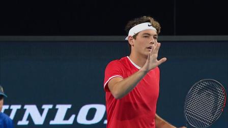 围绕阿隆索 围绕阿隆索