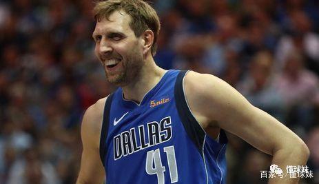 另一次进球 另一次进球