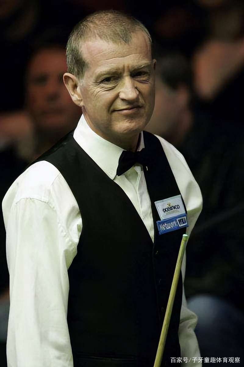 不与留后路 不与留后路