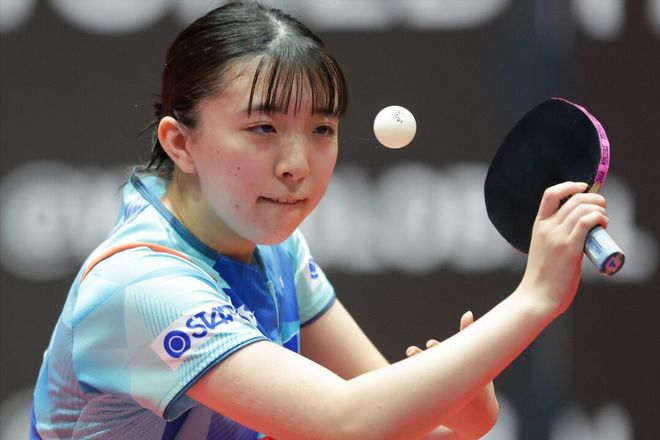 半区能力出 半区能力出