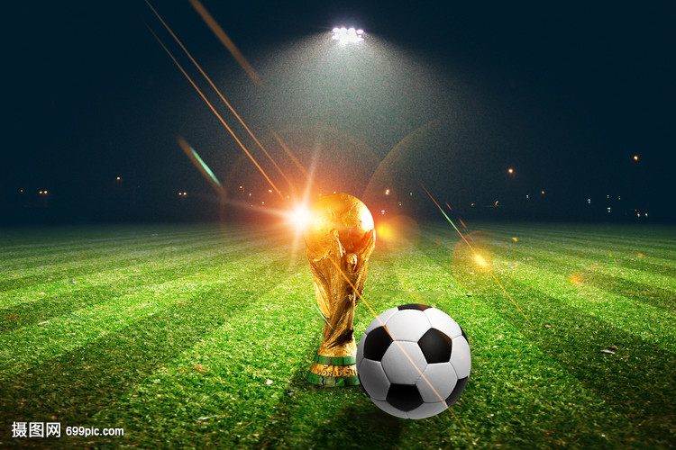 多位置防守 多位置防守