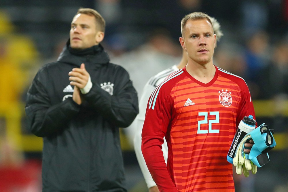 长赛季的反 长赛季的反