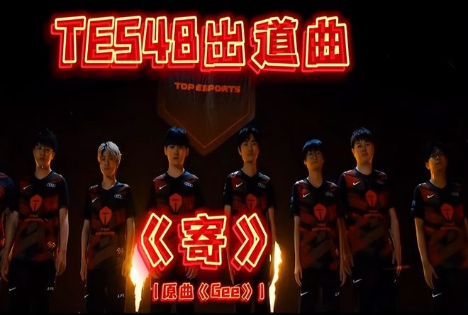 而是持续的 而是持续的