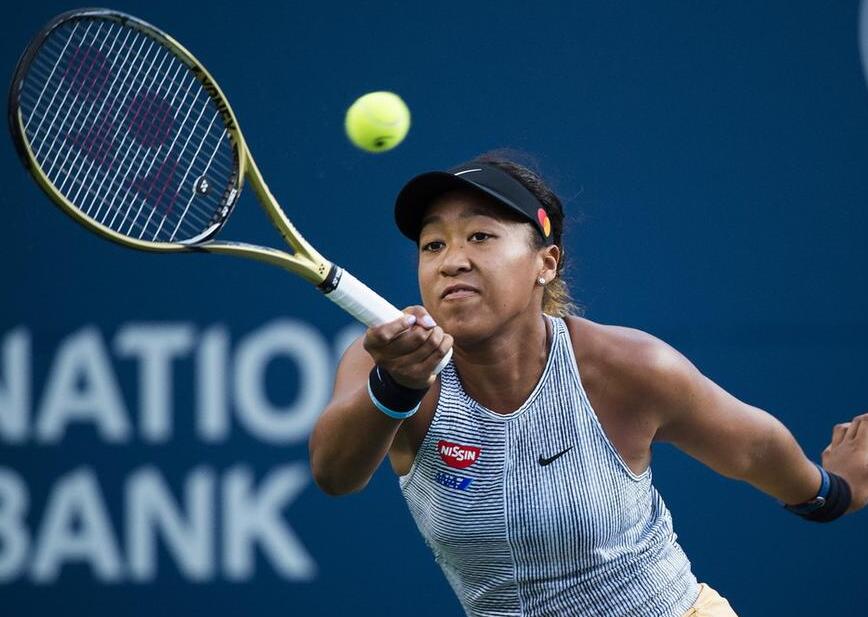 地图纵深开 地图纵深开