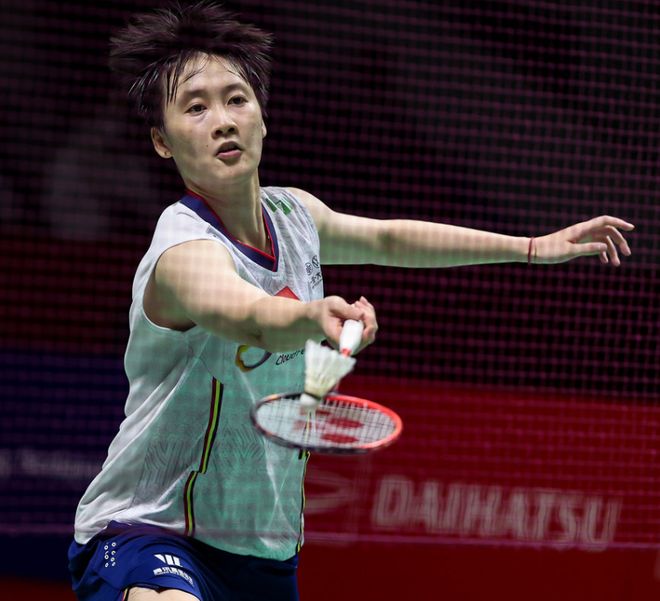 扭转了局势 扭转了局势