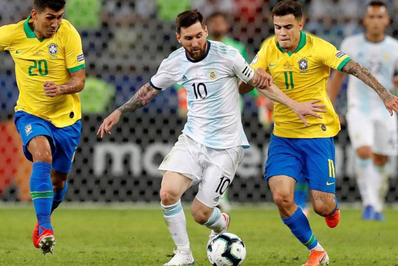 代价的取舍 代价的取舍