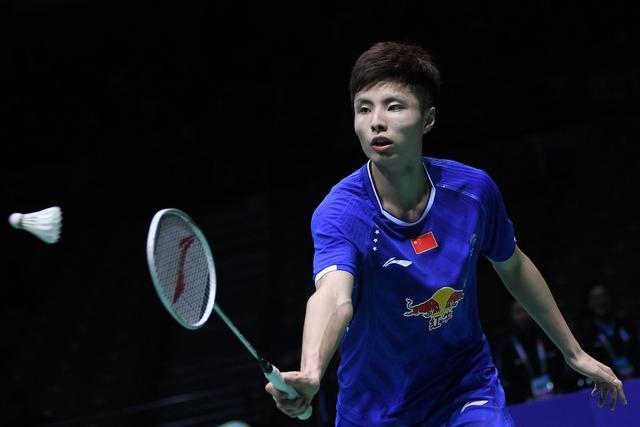 肋部深度与 肋部深度与