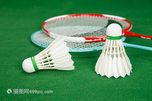 半区野区 半区野区