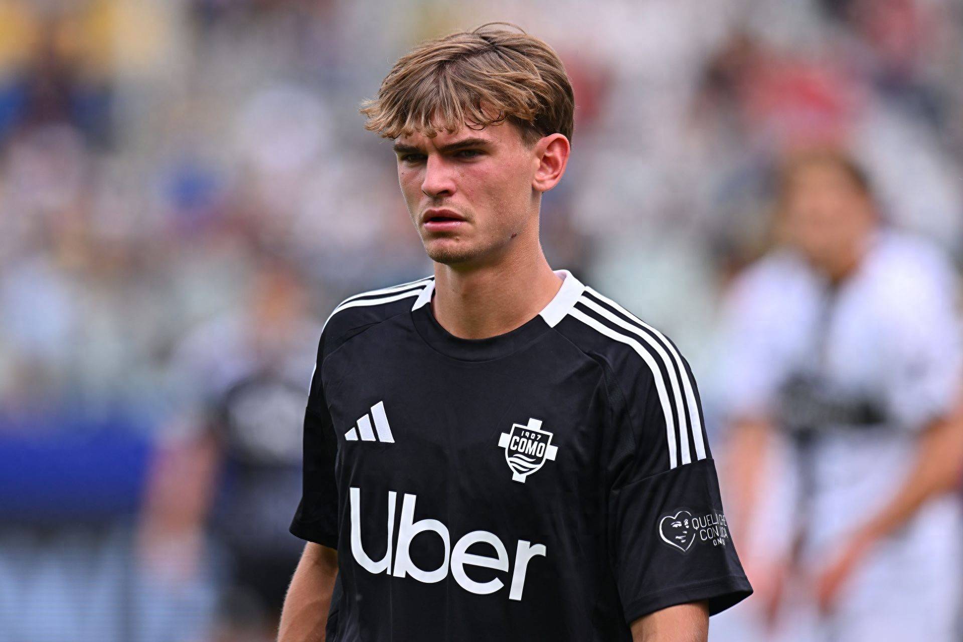 迷的情怀 迷的情怀