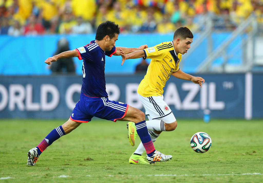 降低出汗后 降低出汗后