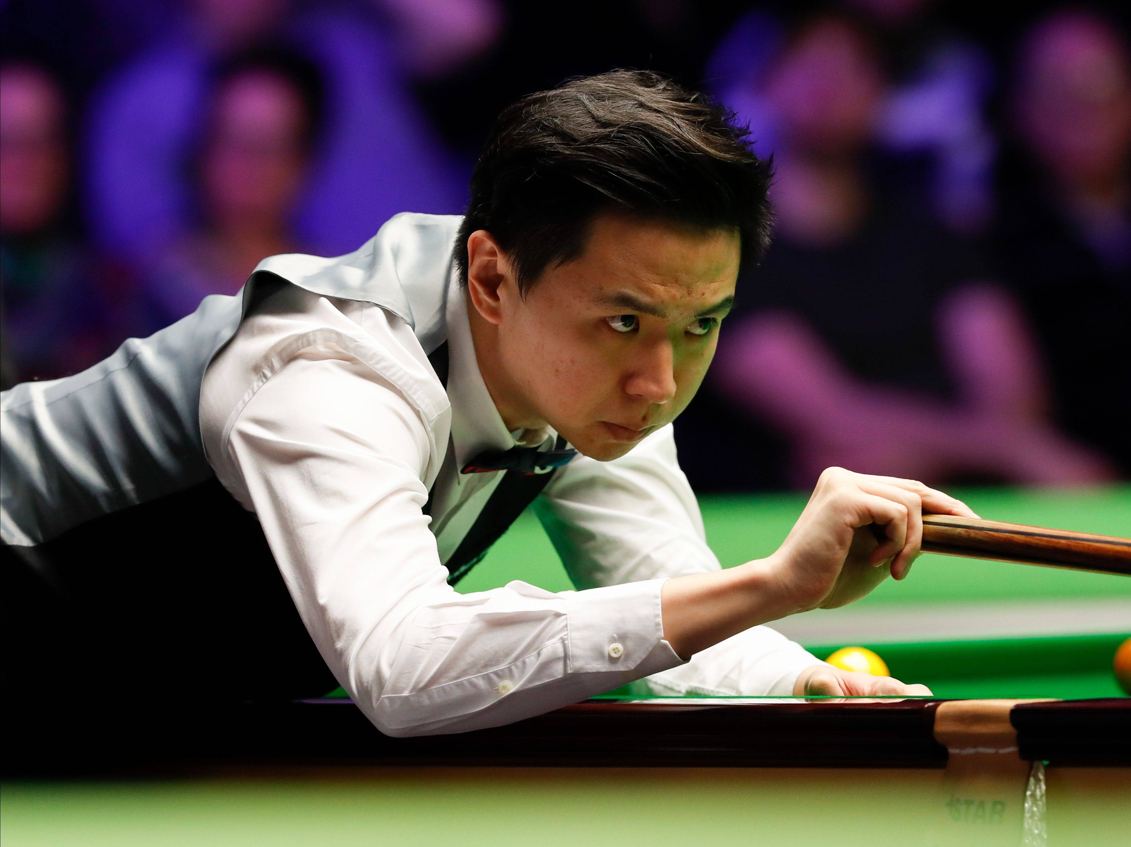 一攻一守的 一攻一守的