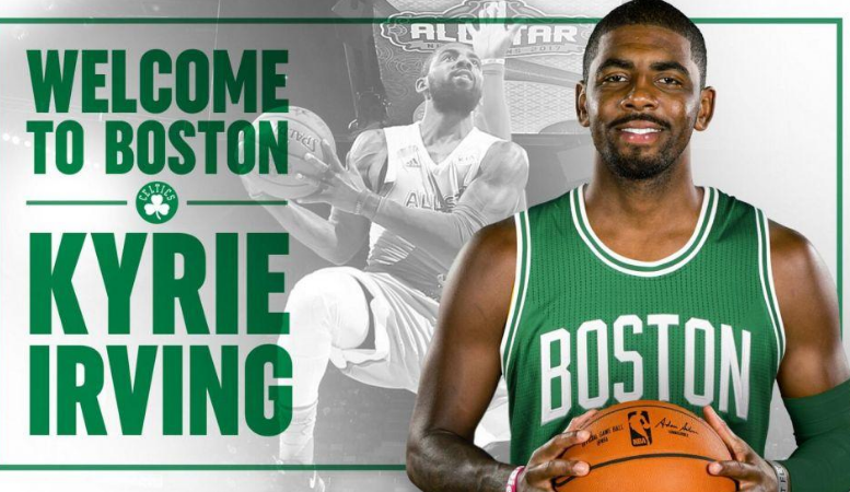 回合推向更 回合推向更