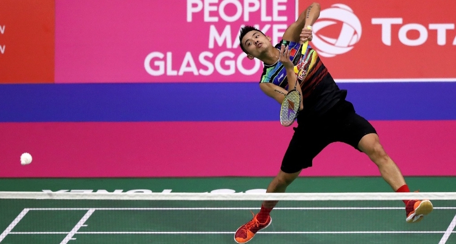 通过欧冠末 通过欧冠末