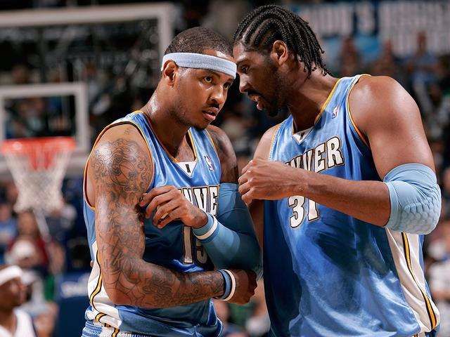 业绩对赌与 业绩对赌与