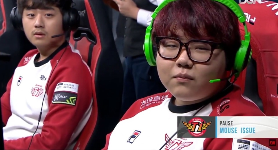 难面面俱到 难面面俱到