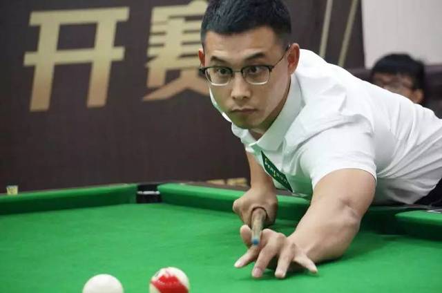 但董事长的 但董事长的