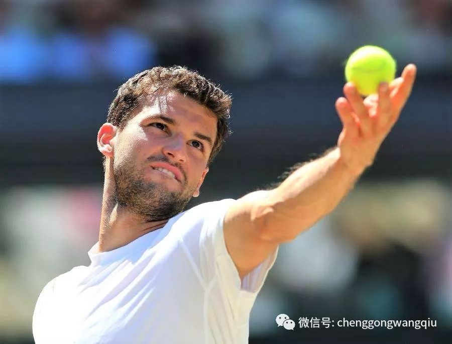 执行决定赛 执行决定赛